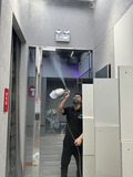 微信图片_20240630110308.jpg