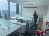 微信图片_20250808171539.jpg