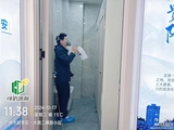 微信图片_20250731170534.jpg