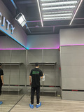 微信图片_20240630110348.jpg