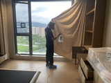 微信图片_20250602163116.jpg