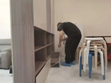 微信图片_20250808224023.jpg