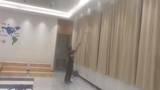 微信图片_20250808173031.jpg