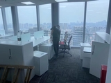 微信图片_20250808171534.jpg