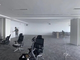 微信图片_20250808171530.jpg