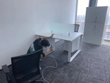 微信图片_20250808171506.jpg