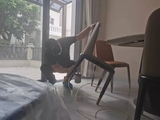 微信图片_20250808224029.jpg