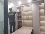 微信图片_20250808224035.jpg
