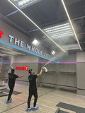 微信图片_20240630110333.jpg