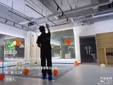 微信图片_20250808223723.jpg