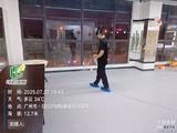 微信图片_20250808223726.jpg