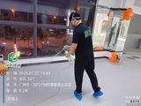 微信图片_20250808223720.jpg