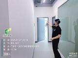 微信图片_20250808223714.jpg