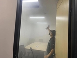 微信图片_20250808171543.jpg