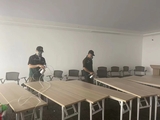 微信图片_20250808171546.jpg