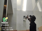 微信图片_20241022174525.jpg