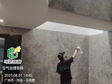 微信图片_20241022174522.jpg