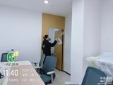 微信图片_20250731170628.jpg