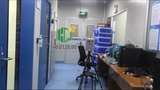 微信图片_20250808171447.jpg