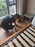 微信图片_20250808224031.jpg