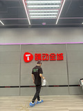微信图片_20240630110345.jpg