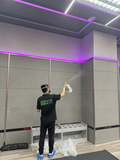 微信图片_20240630110339.jpg