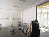 a9aadd8dd5c46e5a6f8066894726e5b.jpg
