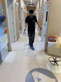 微信图片_20241115110608.jpg