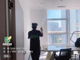 微信图片_20241022115146.jpg