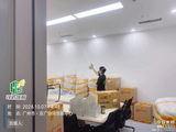 微信图片_20241022115120.jpg