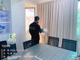 微信图片_20250731170643.jpg