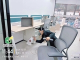 微信图片_20250731170631.jpg