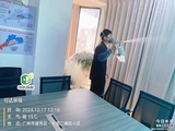 微信图片_20250731170647.jpg