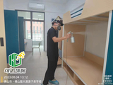 微信图片_20241022174437.jpg