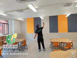 微信图片_20241022174453.jpg