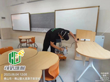 微信图片_20241022174450.jpg