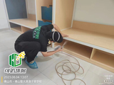 微信图片_20241022174440.jpg