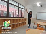 微信图片_20241022174446.jpg