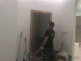 微信图片_20210818111849.jpg