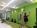 8bcedadbc3feb7f4d5957d8e39d004c.jpg