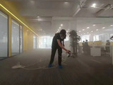 61d37e82790472693ea35a3039c4338.jpg