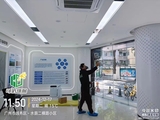 微信图片_20250731170639.jpg