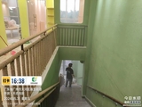微信图片_20250808224820.jpg