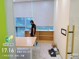 微信图片_20250808224823.jpg