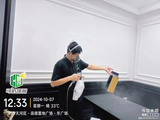 微信图片_20241022114922.jpg