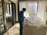 微信图片_20250109152814.jpg
