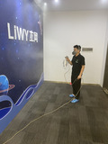 微信图片_20240501121654.jpg