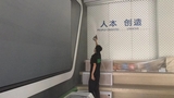 微信图片_20250808163135.jpg
