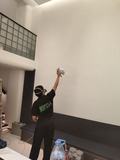微信图片_20240624111943.jpg