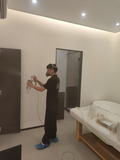 微信图片_20240624111916.jpg
